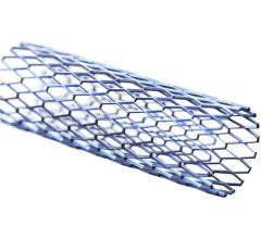 The Society of Interventional Radiology (SIR) published a new position statement offering recommendations on the management of chronic iliofemoral venous obstruction with endovascular placement of metallic stents.  