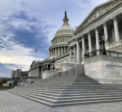 The American College of Radiology (ACR) released the following statement in response to Congress’ year-end action in omnibus legislation that includes measures to reduce drastic Medicare physician pay cuts scheduled to take effect Jan. 1.