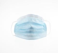 New research outlines potential risk to patients who wear certain types of face masks while undergoing an MRI scan 