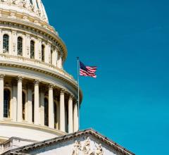 Bicameral legislation in U.S. House and Senate designed to address equity issues in patient access and affordability for innovative diagnostic radiopharmaceuticals