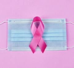 Guidance for mammography facilities, state MQSA contract partners, FDA-approved MQSA accreditation bodies and Food and Drug Administration staff
