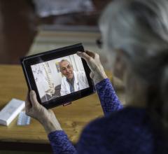 Telemedicine visits accounted for more than 60% of patient care at New York community health centers during the peak of the COVID-19 pandemic in spring 2020, finds a new study by researchers at NYU School of Global Public Health.