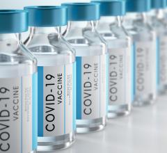 #breakingnews The U.S. Food and Drug Administration (FDA) just granted full approval to the Pfizer/BioNTech Covid-19 vaccine for people age 16 and older. It is the first vaccine to be fully approved by the FDA, and experts say it is expected to open the door for further vaccine mandates.
