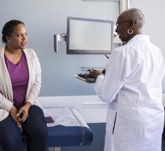  A new study shows that system-level changes to the way cancer care is delivered can also eliminate Black-white disparities in survival from early-stage lung and breast cancer.