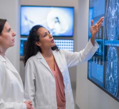 The V Foundation for Cancer Research has announced a new grant program aimed at increasing female representation and female-led innovation in cancer research.