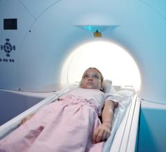 From child-friendly head immobilization to more precise treatments, Children’s Hospital Los Angeles is at the forefront of advancing pediatric radiation care 