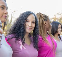 Breast cancer risk estimates for individual women vary substantially depending on which risk assessment model is used, and women are likely receiving vastly different recommendations depending on the model used