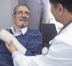 Led by a Michigan Medicine physician, the research team examined treatment outcomes over two years for patients who fractured their distal radius, the larger of two bones in the forearm. They found no one-size-fits all method for treating the fracture, which more than 85,000 Medicare beneficiaries sustain annually.