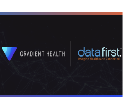 Gradient Health, DataFirst Team Up to Expand Access for AI