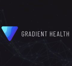 Gradient Health's Atlas Platform Now Available on Google Cloud Marketplace
