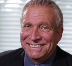 In Memoriam: Former ITN Columnist Greg Freiherr