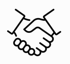 AWS, RapidAI Team Up to Accelerate Global Deployment of Deep Clinical AI