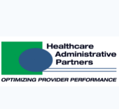 Summit Radiology Contracts for Comprehensive Revenue Cycle Management Services