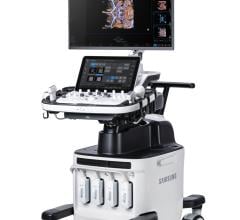 The HERA W10 Elite features an ergonomic-friendly design and is optimized with updated imaging capabilities to drive diagnostic confidence. (Photo: Business Wire) 