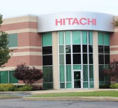 Hitachi Healthcare Americas announced that it will create a new dedicated research and development facility within its North American headquarters facility in Twinsburg, Ohio