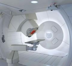 Southern Asia's First Proton Therapy Center Begins Treatments