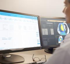 Radiation Oncology Orchestrator (IntelliSpace Radiation Oncology) and Practice Management can reduce the time from patient referral to the start of treatment by up to half