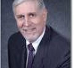 James H. Thrall, M.D., FACR