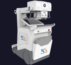 University Health Network Adds Mobile X-Ray Capabilities 