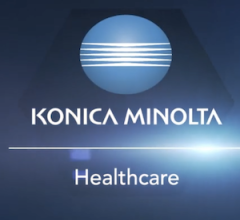 Konica Minolta Updates AeroRemote Insights with In-Depth Analytics, Operational Intelligence