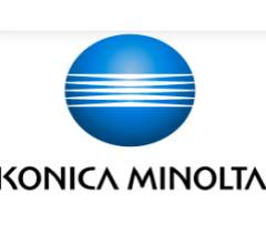 Konica Minolta Updates AeroRemote Insights with In-Depth Analytics, Operational Intelligence