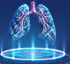 L&T Technology Services Collaborates with NVIDIA to Develop Digital Twin Platform for Respiratory Diagnostics and, Lung Navigation.
