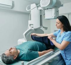 Lead Glass Pro Launches Turnkey X-Ray Room Installation Service