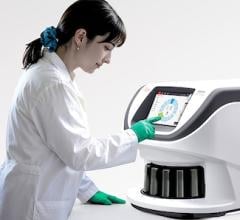 Versant Diagnostics, Leica Biosystems Expand Collaboration with Aperio GT Elite Deployment
