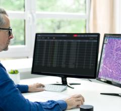 Leica Biosystems Adds Pathology Products to Aperio AI Store