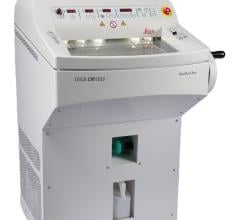 Leica CM 1950_DET free 