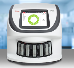 Leica Biosystems' Digital Pathology Solution Now Available in Europe, Middle East and Africa