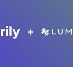 Lumea, a global leader in integrated digital pathology solutions and Verily, an Alphabet precision health company, announced a strategic development partnership.