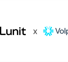 Lunit has announced a significant update on its acquisition of Volpara Health Technologies.