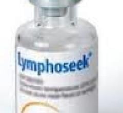 Lymphoseek