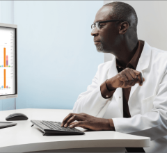 Nine-time award winner MOSAIQ Oncology Information System offers clinicians unprecedented levels of automation, mobility and more time with patients