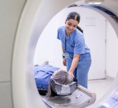 Research Finds MRI Could Predict Kidney Disease Before It Develops