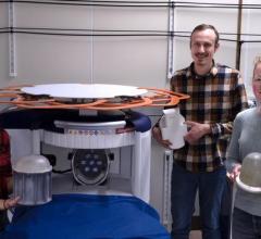 A new wave of smaller, less expensive, and portable MRI systems promises to expand the delivery of health care and the capabilities of medicine 