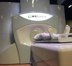 AAPM 2019 Features More Than 40 Presentations on ViewRay's MRIdian MRI-guided Radiotherapy