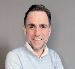 MRIguidance Appoints New President