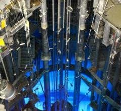 University of Missouri Research Reactor First U.S. I-131 Supplier in 30 Years