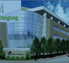 San Diego Imaging Medical Group Launches Enterprise Imaging Strategy with Mach7 Technologies