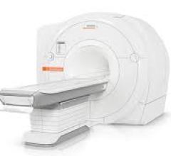 Medical University of South Carolina in Charleston, S.C., recently became the first healthcare facility in the United States to install the Magnetom Lumina 3 Tesla (3T) magnetic resonance imaging (MRI) scanner from Siemens Healthineers