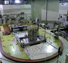 The MARIA research reactor (Poland) has added additional operating days, which has helped to reduce the loss of HFR production capacity.