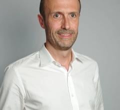 Therapixel Appoints Matthieu Leclerc-Chalvet as CEO