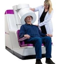 molecular imaging, nuclear imaging, Alzheimer's, brain