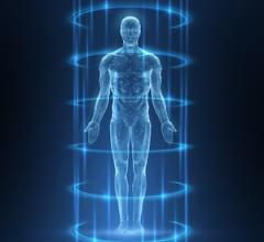 Samsung, medical imaging