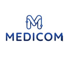 Medicom Embeds Enterprise Imaging Workflows into the EHR