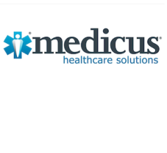 Medicus Healthcare Solutions Releases Report on Breast Imaging Radiologist Shortage