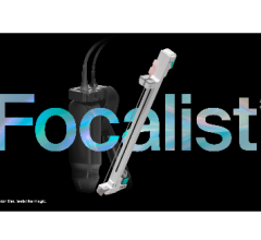 Mendaera Focalist_1