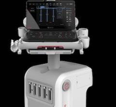 ultrasound system, 